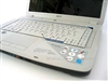 Acer Aspire 5920G(704G25HN)