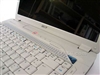 Acer Aspire 5920G(704G25HN)