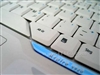 Acer Aspire 5920G(704G25HN)