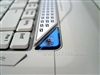 Acer Aspire 5920G(704G25HN)