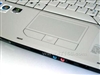 Acer Aspire 5920G(704G25HN)
