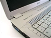 Acer Aspire 5920G(704G25HN)