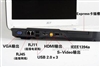 Acer Aspire 5920G(704G25HN)