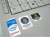 Acer Aspire 5920G(704G25HN)