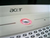 Acer Aspire 5920G(704G25HN)