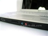 Acer Aspire 5920G(704G25HN)