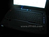 Acer Aspire 5920G(704G25HN)