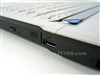 Acer Aspire 5920G(704G25HN)