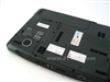 Acer Aspire 5920G(704G25HN)
