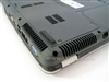 Acer Aspire 5920G(704G25HN)