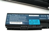 Acer Aspire 5920G(704G25HN)