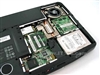 Acer Aspire 5920G(704G25HN)