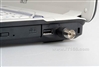 Acer Aspire 5920G(704G25HN)