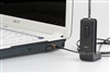 Acer Aspire 5920G(704G25HN)