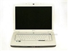 Acer Aspire 5920G(704G25HN)