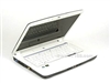 Acer Aspire 5920G(704G25HN)