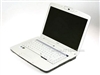 Acer Aspire 5920G(704G25HN)