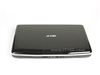 Acer Aspire 5920G(704G25HN)