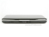 Acer Aspire 5920G(704G25HN)