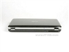 Acer Aspire 5920G(704G25HN)