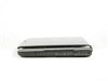 Acer Aspire 5920G(704G25HN)