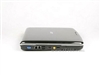 Acer Aspire 5920G(704G25HN)