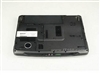 Acer Aspire 5920G(704G25HN)