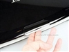 Acer Aspire 5920G(704G25HN)