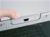 Acer Aspire 5920G(704G25HN)