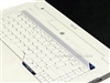 Acer Aspire 5920G(704G25HN)