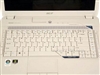 Acer Aspire 5920G(704G25HN)