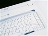 Acer Aspire 5920G(704G25HN)