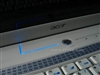 Acer Aspire 5920G(704G25HN)