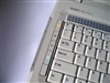 Acer Aspire 5920G(704G25HN)