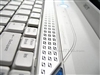 Acer Aspire 5920G(704G25HN)