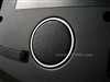 Acer Aspire 5920G(704G25HN)