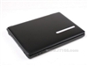 TCL K43(0018)