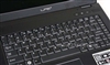 TCL K43(0018)