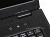 TCL K43(0018)