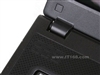 TCL K43(0018)