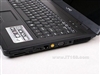 TCL K43(0018)