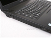 TCL K43(0018)