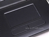 TCL K43(0018)
