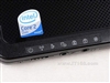 TCL K43(0018)