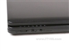 TCL K43(0018)