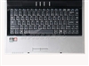 清华同方锋锐 K420A(04)