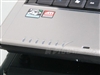 清华同方锋锐 K420A(04)