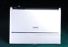 清华同方锋锐 K420A(04)