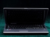 清华同方锋锐 K420A(04)