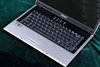 清华同方锋锐 K420A(04)
